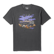 Seager Mens Shirt Mud Romp