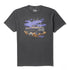 Seager Mens Shirt Mud Romp