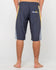Rusty Mens Boardshorts Plot Twist