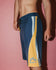 Rusty Mens Boardshorts Plot Twist