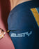 Rusty Mens Boardshorts Plot Twist