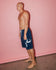 Rusty Mens Boardshorts Fixed Competition Revolution