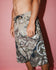Rusty Mens Boardshorts Rambo Fixed Waist