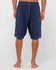 Rusty Mens Boardshorts Pick Pocket Elastic Waist