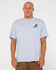 Rusty Mens Shirt Phenom