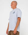 Rusty Mens Shirt Phenom