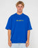 Rusty Mens Shirt Flip Daddy