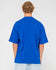 Rusty Mens Shirt Flip Daddy