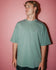 Rusty Mens Shirt Registered