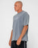 Rusty Mens Shirt Crusoe Wash