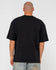 Rusty Mens Shirt Gaffa Taped
