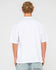 Rusty Mens Shirt Strike Out