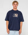 Rusty Mens Shirt Checkout