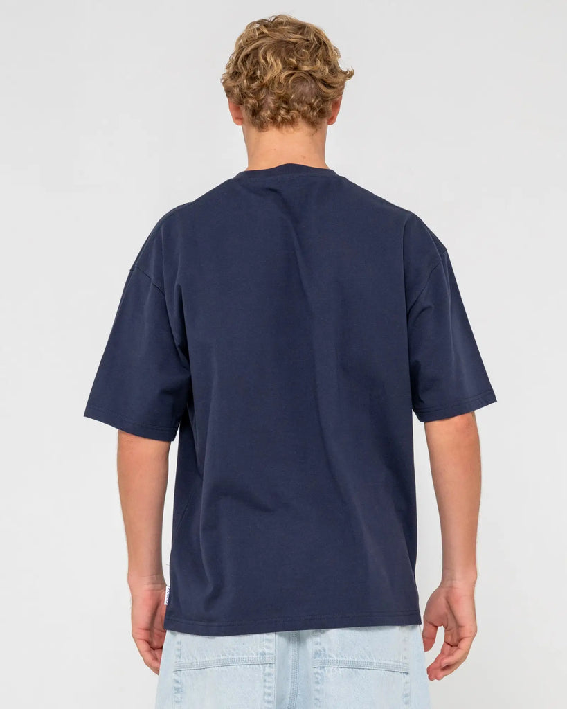 Rusty Mens Shirt Checkout