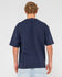 Rusty Mens Shirt Checkout