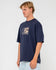 Rusty Mens Shirt Checkout