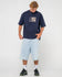 Rusty Mens Shirt Checkout