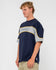 Rusty Mens Shirt Kinetic