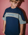 Rusty Mens Shirt Kinetic