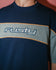 Rusty Mens Shirt Kinetic
