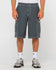 Rusty Mens Shorts Commando Rippa Cargo