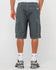 Rusty Mens Shorts Commando Rippa Cargo