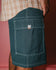 Rusty Mens Shorts Commando Rippa Cargo