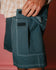 Rusty Mens Shorts Commando Rippa Cargo
