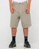 Rusty Mens Shorts Request Line Herringbone