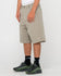 Rusty Mens Shorts Request Line Herringbone