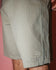 Rusty Mens Shorts Request Line Herringbone