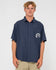 Rusty Mens Woven Resno Recon 2.0