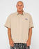 Rusty Mens Woven Northpoint
