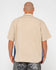 Rusty Mens Woven Northpoint