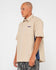 Rusty Mens Woven Northpoint