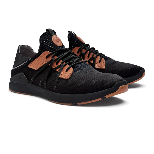 Olukai Mens Shoes Mio Lī