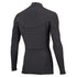 Manera Mens Wetsuits SEAFARER 1mm Short Sleeve Wetsuit Jacket