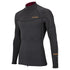 Manera Mens Wetsuits SEAFARER 1mm Short Sleeve Wetsuit Jacket