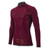 Manera Mens Wetsuits SEAFARER 1mm Short Sleeve Wetsuit Jacket