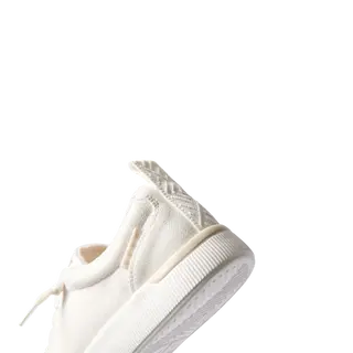 Reef Womens Shoes Neptune Alana