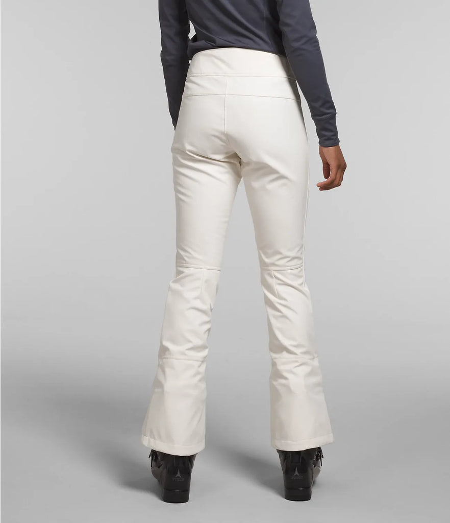 North face shop apex snow pants