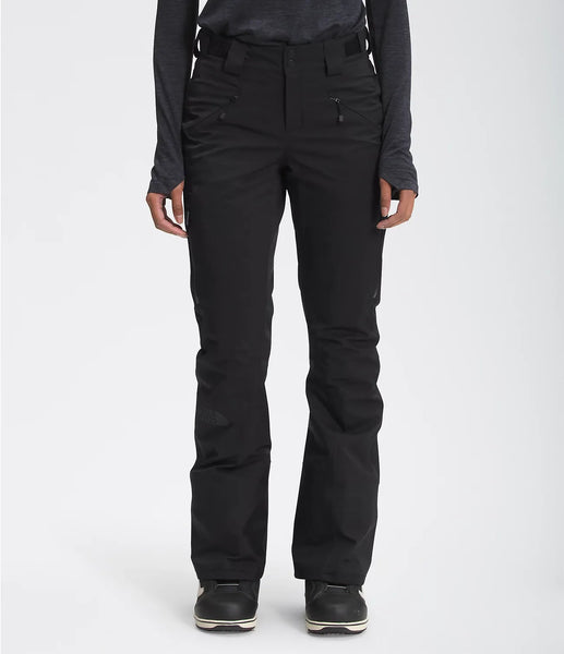 The North Face Womens Snow Pants Lenado