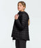 The North Face Womens Snow Jacket ThermoBall Hoodie 2.0
