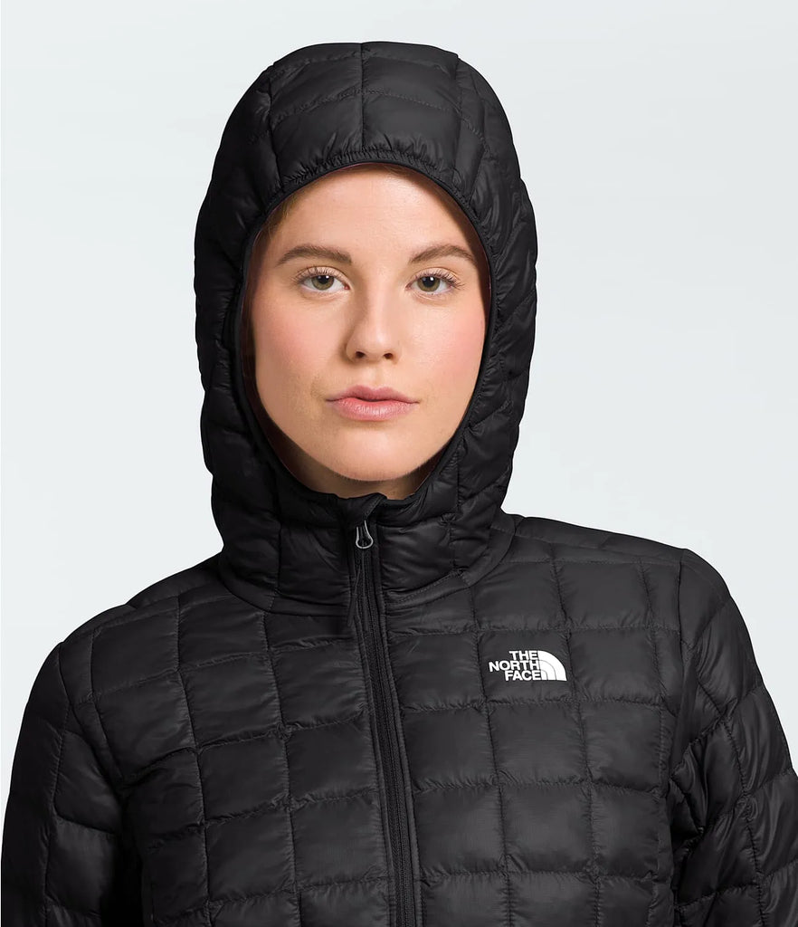 North face winter hoodie shop