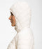 The North Face Womens Snow Jacket ThermoBall Hoodie 2.0