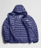 The North Face Mens Jacket Summit Series Breithorn Hoodie