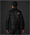 The North Face Mens Jacket Summit Breithorn