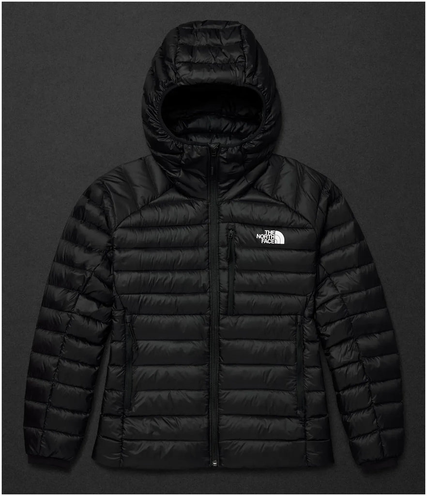 Trevail hoodie discount
