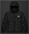 The North Face Womens Jacket Summit Series Breithorn Hoodie
