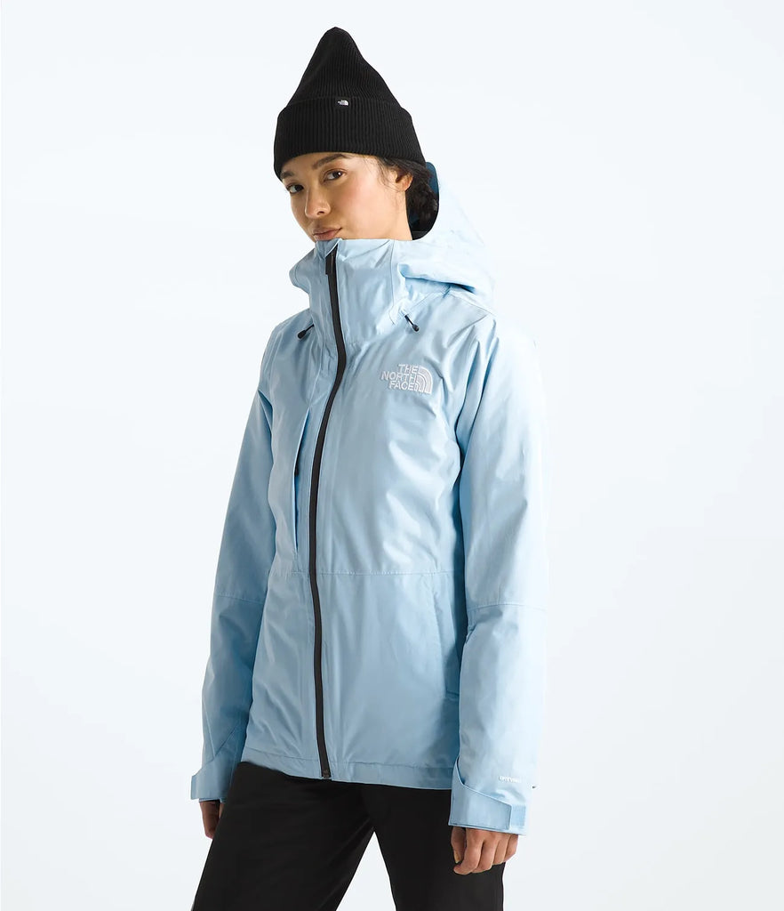 North face thermoball snow jacket deals
